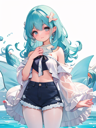 信仰与绘画：宗教艺术的奥秘